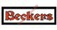 Держатель для Beckers ES 220 / ES 250 - БумерангШоп.РФ - Всё для торговли и общепита