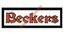 Устройство заточное для Beckers ES 220 / 250 - БумерангШоп.РФ - Всё для торговли и общепита