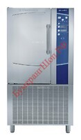 Шкаф шоковой заморозки Electrolux Professional AOFPS101CX (727669) - БумерангШоп.РФ - Всё для торговли и общепита
