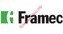 Емкость 2,5 л из нерж. стали для Framec TOP / J EXTRA - БумерангШоп.РФ - Всё для торговли и общепита