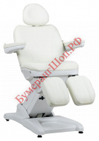 Кресло педикюрное SunDream SD-3872S - БумерангШоп.РФ - Всё для торговли и общепита