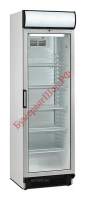Шкаф холодильный TEFCOLD FSC1380 - БумерангШоп.РФ - Всё для торговли и общепита