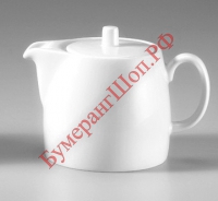 Чайник Apulum Casual 450 мл - БумерангШоп.РФ - Всё для торговли и общепита