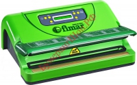 Вакуумный упаковщик Fimar MSD/300P - БумерангШоп.РФ - Всё для торговли и общепита