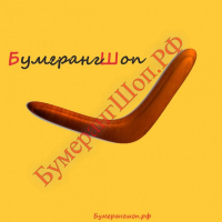 Накладка акриловая для Liloma FLT 8 / 8+8 - БумерангШоп.РФ - Всё для торговли и общепита