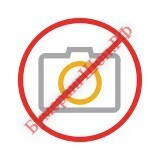 Решетка 8 мм для Gastromix MG-12 - БумерангШоп.РФ - Всё для торговли и общепита