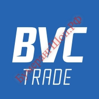BVC - БумерангШоп.РФ - Всё для торговли и общепита
